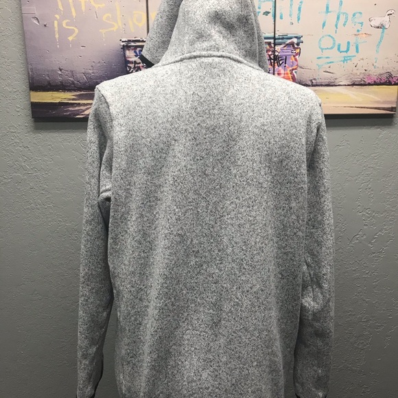 Nike Hoodie Sportswear women’s - Picture 5 of 7